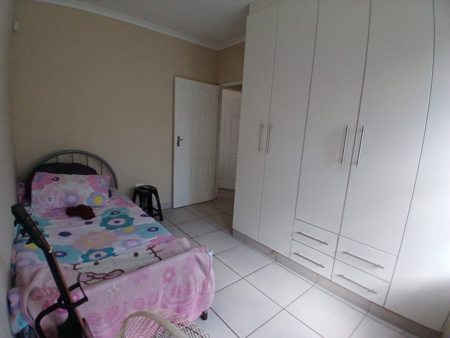 3 Bedroom Property for Sale in Malibu Village Western Cape